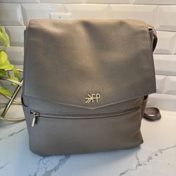 Freshly picked Diaper bag Backpack 