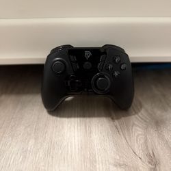 Gaming Xbox Controller 