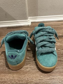 adidas campus 00s (show Me An Offer)