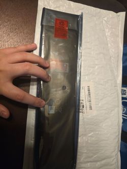47/wh dell ion 6 cell 3200 mah laptop battery