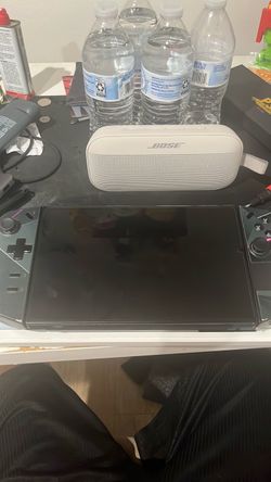Lenovo Legion go gen 1