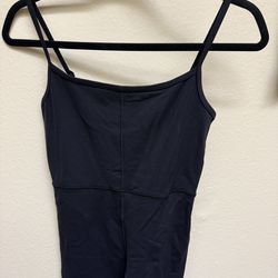 Wilfred Aritzia Jumpsuit