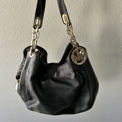 Michael  Kors Purse