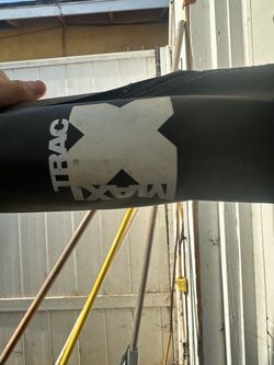 Car tent