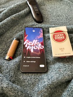 Motorola Razr 2025