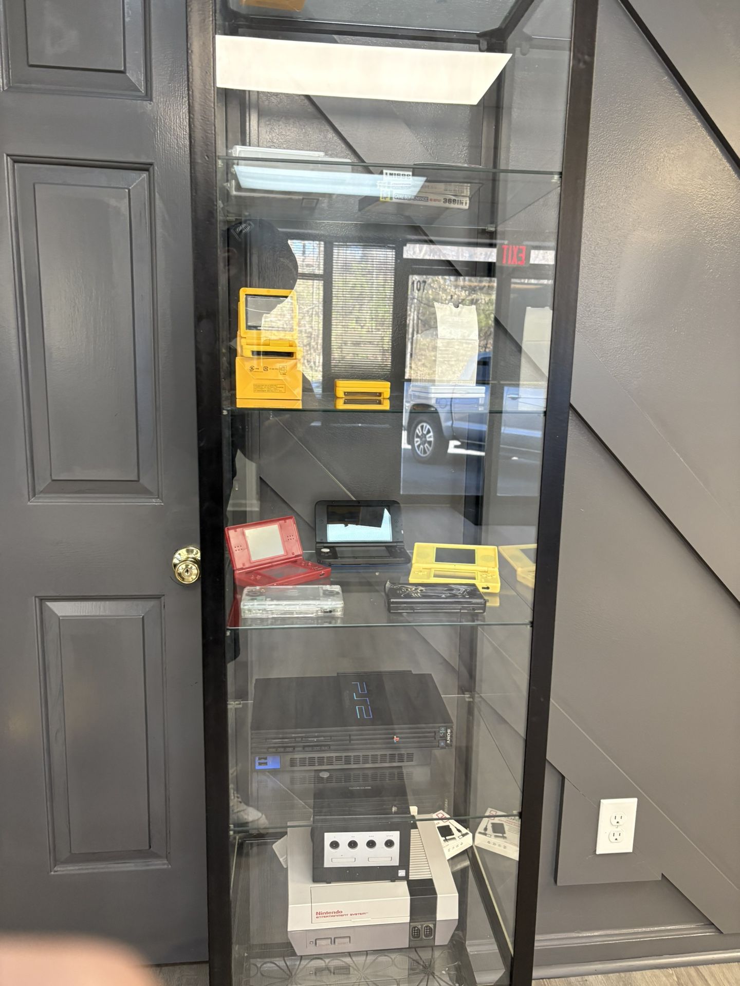 Videogames For Sale! *read Description