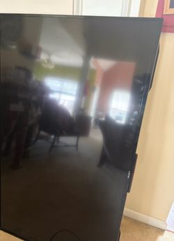 60 inch Sony Flat Screen T.V