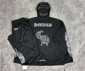 Summer sale available!