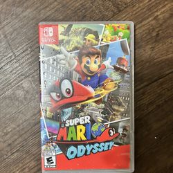 nintendo switch game card