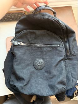 Morral kipling original
