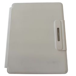 For Sale: Like-New Apple iPad Air 13” (M3, 256GB) + Extras!