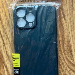 iPhone 14 pro Max  Case