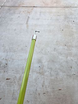 35KV Hotstick