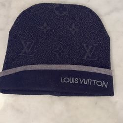 LV Beanie