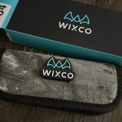 Wixco pocket Knife