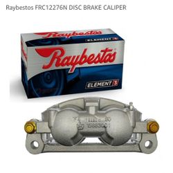 Raybestos FRC12276N DISC BRAKE CALIPER