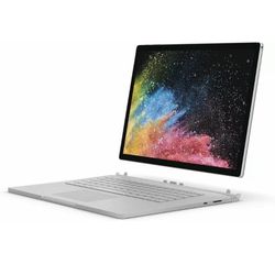 💢SURFACE BOOK 📚 2💢 FULLY LOADED 🔥 WINDOWS 10 ✔️ i7 8GEN 