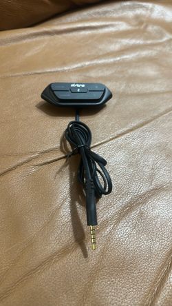 Astro Mixamp M60 Adapter Xbox One