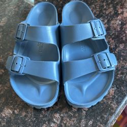 Birkenstock
