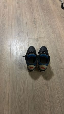 jordan 3