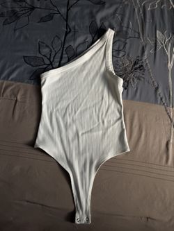 Women’s Body Suit