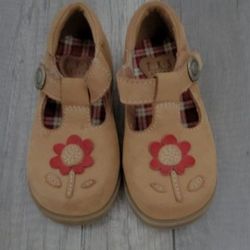 T.K.S. Toddler Shoe Sandals