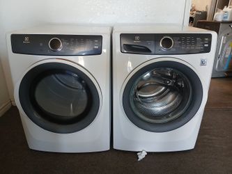 electrolux