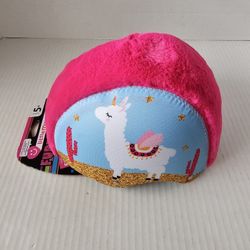 Kids Bike Helmet NEW 