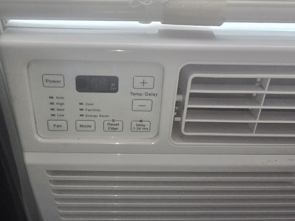 Ac