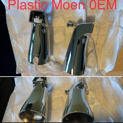 MOEN Spouts