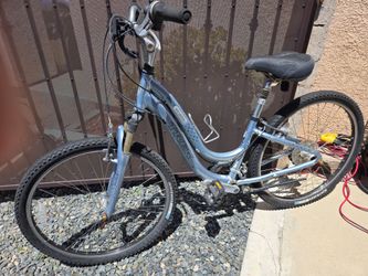 3 bikes for sale $150.00