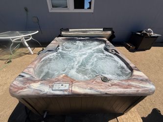2019 vita spa