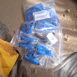 2008-2011 Expedition Parts