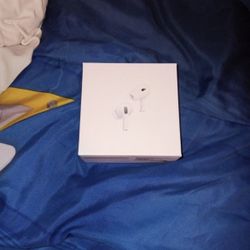 BLUETOOTH HEADPHONES 