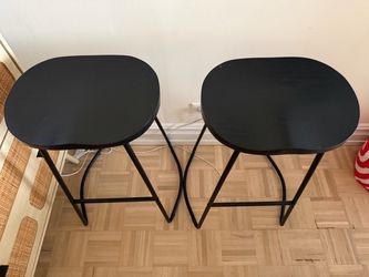 Bar Stools for Kitchen
