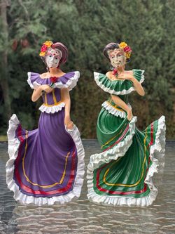 Catrina