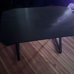 Gaming Desk 