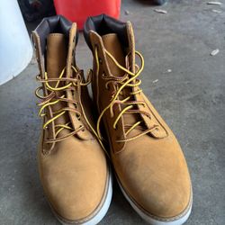 women timberland 
