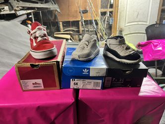 Good Deal