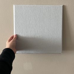 Soundproofing Tiles