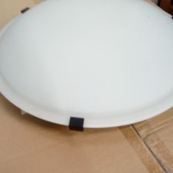 Luz De Techo