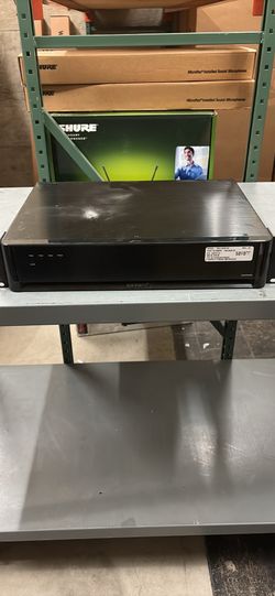Savant SSA-3220-00