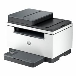 HP LaserJet MFP M235sdw Printer