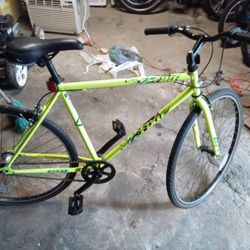 Fixit 700 