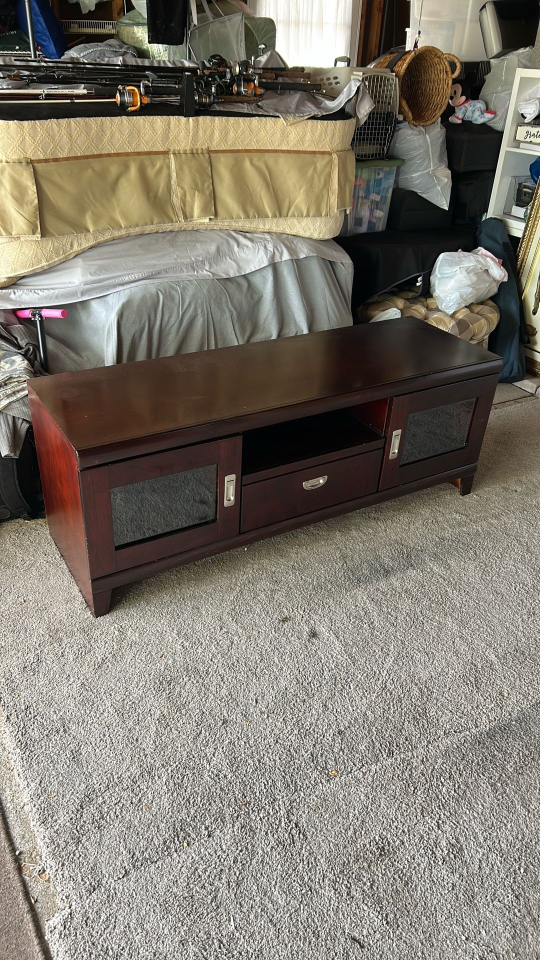 TV stand Cabinet