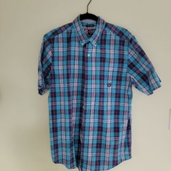 Chaps.  SIZE SMALL 