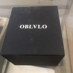 Watch Box