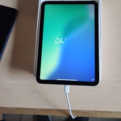 New Ipad Mini 