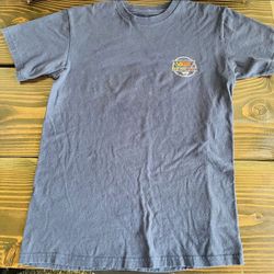 VANS T-SHIRT
