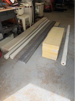 James Hardie Siding, Shingles, Trim and Supplies